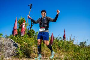 BIB: 4004, 
                            <button type="button" onclick="openModal(6855868)" class="btn btn-primary btn-sm float-right btn-popup" data-toggle="modal" data-target=".modal-high-quality">
                        <i class="fas fa-shopping-cart"></i> Add to Cart
                    </button>
                                            <button type="button" onclick="isThisMe(6855868, true)" class="btn btn-success btn-sm float-right btn-popup btn-isme hidden" data-toggle="tooltip" data-placement="bottom" title="นี่คือรูปของคุณใช่ไหม คลิกที่นี่เพื่อเอาเข้าอัลบั้ม">
                        <i class="fas fa-plus"></i> Add to album
                    </button>
                    <button type="button" onclick="isThisMe(6855868, false)" class="btn btn-warning btn-sm float-right btn-popup btn-isnotme hidden">
                        <i class="fas fa-ban"></i> Remove from album
                    </button>